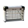 LAMPA OWADOBÓJCZA 230V 2 x 15W ZE STABILIZATOREM ELEKTRONICZNYM - 3