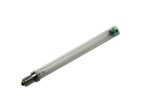ŚWIETLÓWKA  3W DO LAMPY OWADOBÓJCZEJ 6W (6329)