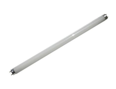 ŚWIETLÓWKA 15W DO LAMPY OWADOBÓJCZEJ 30W (6382)