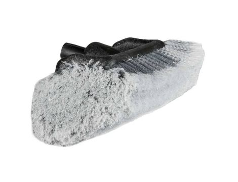MYJKA SAMOCHODOWA 4-PŁASZCZYZNOWA BEZ TRZONKA  ES2780H