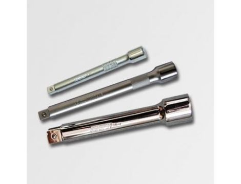 HONITON PRZEDŁUŻKA 3/8" 125mm