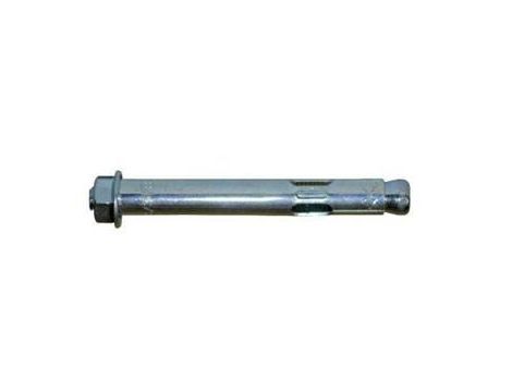 FISCHER KOTWA FSL 10/59 B