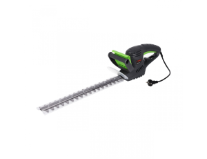 NAC NOŻYCE DO ŻYWOPŁOTU ELEKTRYCZNE 450W 45cm 16mm HE45-CH
