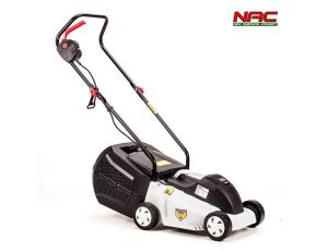 NAC KOSIARKA ELEKTRYCZNA 1000W 32cm  LE10-32-PB-J