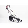 NAC KOSIARKA ELEKTRYCZNA 1000W 32cm  LE10-32-PB-J - 4