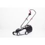NAC KOSIARKA ELEKTRYCZNA 1000W 32cm  LE10-32-PB-J - 8
