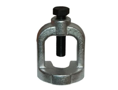 QUATROS ŚCIĄGACZ SWORZNI 29mm