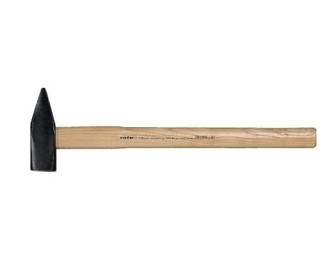 KUŹNIA MŁOTEK ŚLUSARSKI STANDARD 5,0kg