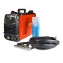 WELDMAN PRZECINARKA PLAZMOWA PLASMA 40 - 3