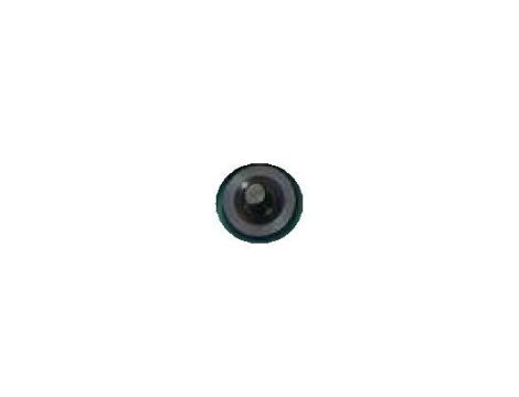 JONNESWAY ADAPTER 4mm AN040043N-4