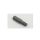 JONNESWAY KOŃCÓWKA / BIT TORX 1/4