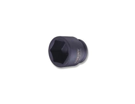 JONNESWAY NASADKA UDAROWA 6-KĄT 1" 50mm