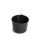 PROSPERPLAST WIADRO BUDOWLANE  5l