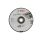 BOSCH TARCZA DO METALU 230mm x 1,6mm STANDARD FOR INOX 2608601514
