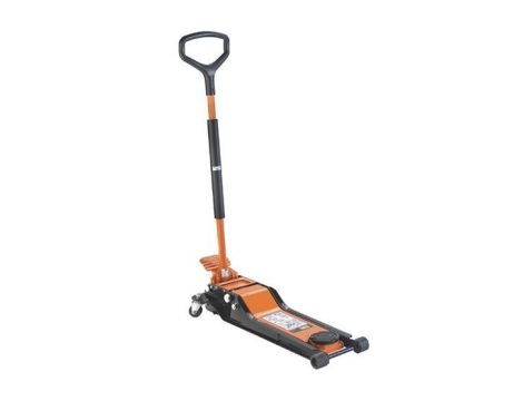 BAHCO DŹWIGNIK ŻABA 1,5T NISKOPOFILOWY BH11500