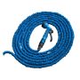 WĄŻ ROZCIĄGAJĄCY TRICK HOSE 7,5-22m + PISTOLET /BR - 3