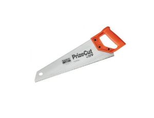 BAHCO PIŁA RĘCZNA 400mm DO DREWNA PRIZE CUT
