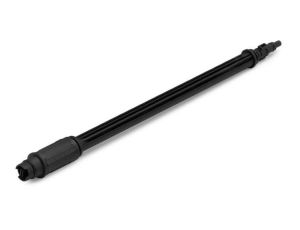 LAVOR LANCA Z REGULACJĄ CISNIENIA S99