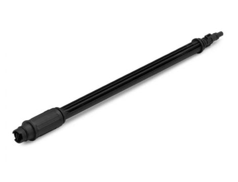 LAVOR LANCA Z REGULACJĄ CISNIENIA S99
