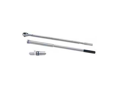 KING TONY KLUCZ DYNAMOMETRYCZNY 1" 300-1500Nm