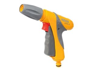 PISTOLET DO WODY ZRASZAJĄCY ULTRA 6