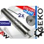 POMKA RĘCZNA ODSYSAJĄCA  500ml - 3