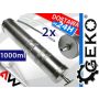 POMKA RĘCZNA ODSYSAJĄCA 1000ml - 2