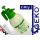 OPRYSKIWACZ  2L   /G