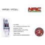 NAC POMPA MEMBRANOWA 280W VPE28-L - 2