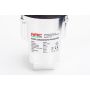 NAC POMPA MEMBRANOWA 280W VPE28-L - 3