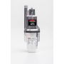 NAC POMPA MEMBRANOWA 280W VPE28-L - 4