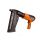 PASLODE OSADZAK PROCHOWY P370 C 60