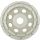 KLINGSPOR TARCZA DIAMENTOWA DO SZLIFOWANIA BETONU, DS300B 125mm x 22,2mm SEGMENTOWA