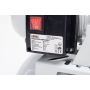 NAC HYDROFOR 1200W ZBIORNIK 19L 3600l/h - 3