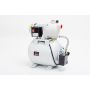 NAC HYDROFOR 1200W ZBIORNIK 19L 3600l/h - 4