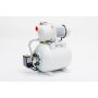NAC HYDROFOR 1200W ZBIORNIK 19L 3600l/h - 5