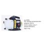 NAC POMPA OGRODOWA  800W GPE80-K - 2
