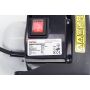 NAC POMPA OGRODOWA  800W GPE80-K - 3