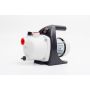 NAC POMPA OGRODOWA  800W GPE80-K - 4