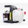 NAC POMPA OGRODOWA  800W GPE80-K - 5