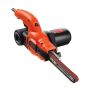 BLACK+DECKER PILNIK TAŚMOWY 350W 13x 451mm KA900E - 8