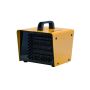 MASTER NAGRZEWNICA ELEKTRYCZNA B 2PTC 230V - 2