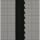 PIŁA TAŚMOWA MK MORSE HB 6,4x0,64x1335mm