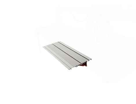 RUBI PRZYSTAWKA STOŁU 600 DC / DV