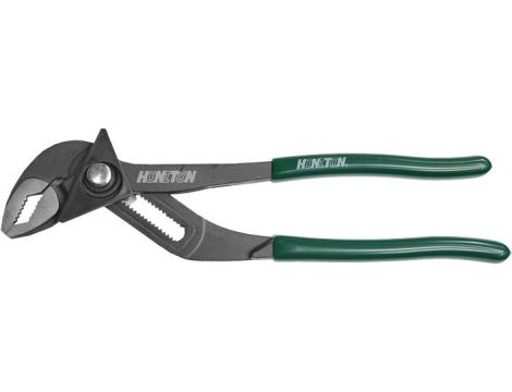HONITON SZCZYPCE NASTAWNE 240mm - 2