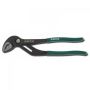 HONITON SZCZYPCE NASTAWNE 240mm - 2