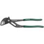 HONITON SZCZYPCE NASTAWNE 240mm - 3