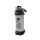 HYDRONETKA METAOWA 10L / TYROLIT