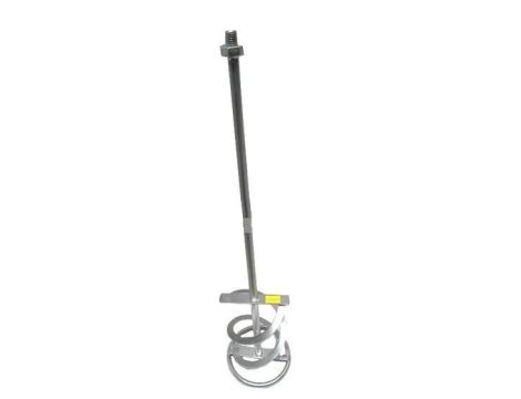 GEKO MIESZADŁO PM-01 160 x 600mm M14