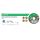 INCOFLEX TARCZA DO CIECIA KAMIENIA 400x4,0x32mm